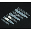 /msite/products/detail/productid/57024515/id/666382.html